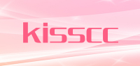 kisscc品牌logo