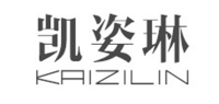 凯姿琳品牌logo