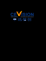 安冉品牌logo