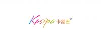 kasipa品牌logo