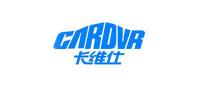 卡维仕CAROVR品牌logo