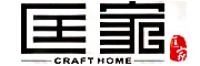 匡家品牌logo
