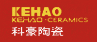 科豪KEHAO品牌logo
