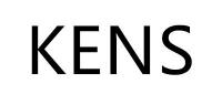 KENS品牌logo