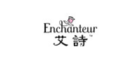 艾诗ENCHANTEUR品牌logo