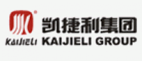 凯捷利品牌logo