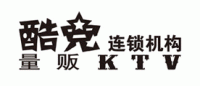 酷党品牌logo