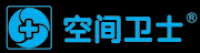空间卫士品牌logo