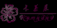 卡慕朵品牌logo