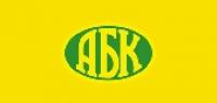 ABK品牌logo