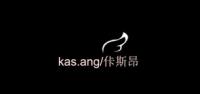 kasang品牌logo
