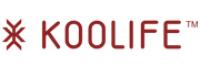 KOOLIFE品牌logo