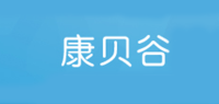 康贝谷品牌logo