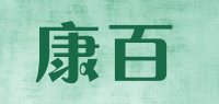 康百KBEST品牌logo