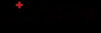 阿牛哥品牌logo