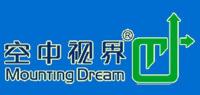 空中视界MOUNTING DREAM品牌logo