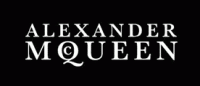 AlexanderMcQueen品牌logo