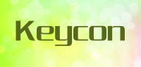 Keycon品牌logo