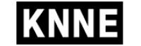 KNNE品牌logo
