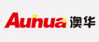 澳华Auhua品牌logo