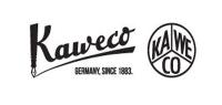 kaweco品牌logo
