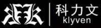 科力文品牌logo