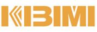 KIBIMI品牌logo