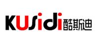 酷斯迪KUSIDI品牌logo