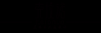 克拉诺品牌logo