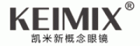 KEIMIX品牌logo