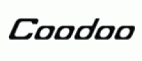 酷动Coodoo品牌logo