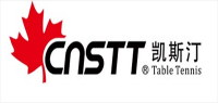凯斯汀CnsTT品牌logo