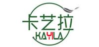 卡艺拉KAYILA品牌logo