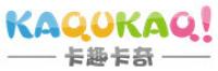 卡趣卡奇品牌logo