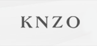 KNZO品牌logo