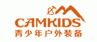 垦牧品牌logo