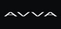 艾微品牌logo