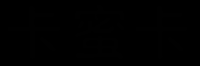 卡蜜卡品牌logo
