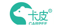 卡皮Carpee品牌logo