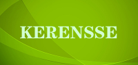 KERENSSE品牌logo