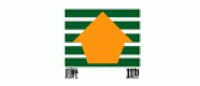 康地品牌logo