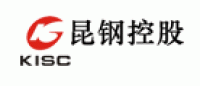 昆钢品牌logo