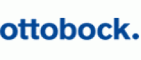 奥托博克ottobock品牌logo