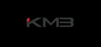 kmb电器品牌logo