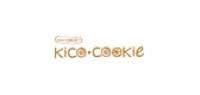 kikicoco品牌logo