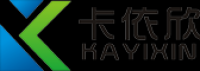 卡依欣品牌logo