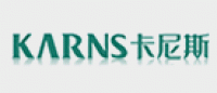 卡尼斯品牌logo