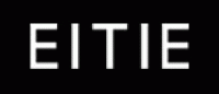 爱特爱EITIE品牌logo