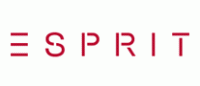 埃斯普利特ESPRIT品牌logo
