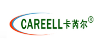 卡芮尔CAREELL品牌logo